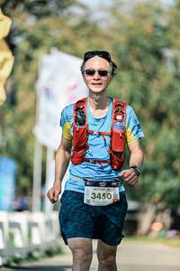 BIB: 
                            <button type="button" onclick="openModal(25952283)" class="btn btn-primary btn-sm float-right btn-popup" data-toggle="modal" data-target=".modal-high-quality">
                        <i class="fas fa-shopping-cart"></i> Add to Cart
                    </button>
                                            <button type="button" onclick="isThisMe(25952283, true)" class="btn btn-success btn-sm float-right btn-popup btn-isme hidden" data-toggle="tooltip" data-placement="bottom" title="นี่คือรูปของคุณใช่ไหม คลิกที่นี่เพื่อเอาเข้าอัลบั้ม">
                        <i class="fas fa-plus"></i> Add to album
                    </button>
                    <button type="button" onclick="isThisMe(25952283, false)" class="btn btn-warning btn-sm float-right btn-popup btn-isnotme hidden">
                        <i class="fas fa-ban"></i> Remove from album
                    </button>